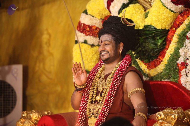 File:20160719 Photo 1086 1eVTEIuXfpNY4hFT0d-LQtkjvx1cr87lK.JPG