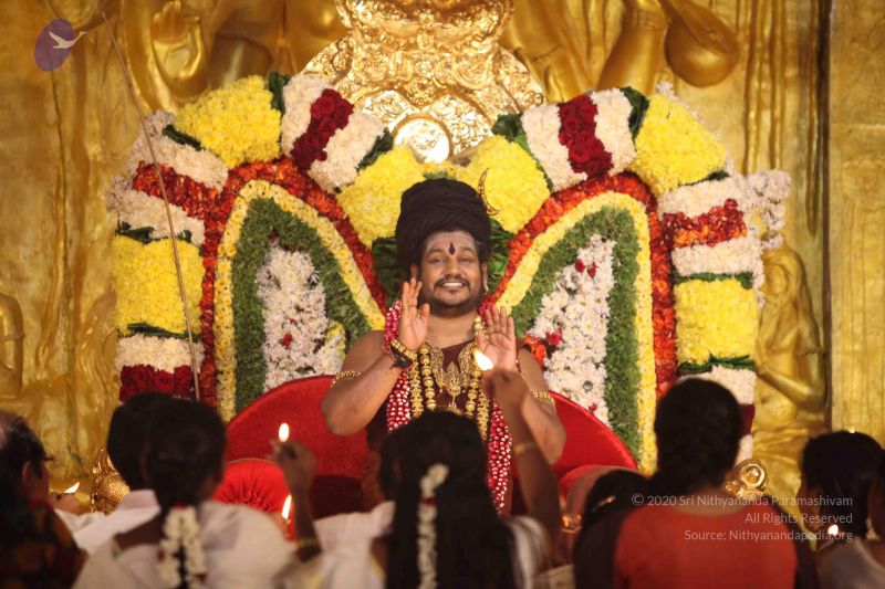 File:20160719 Photo 1099 11etTu0C8wsziPm5yHnpQcIWa10pwYMf7.JPG