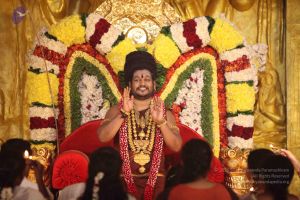 20160719 Photo 1100 1he9hkX00hWJxdUrZodfaw7bDaRA-61Xt.JPG