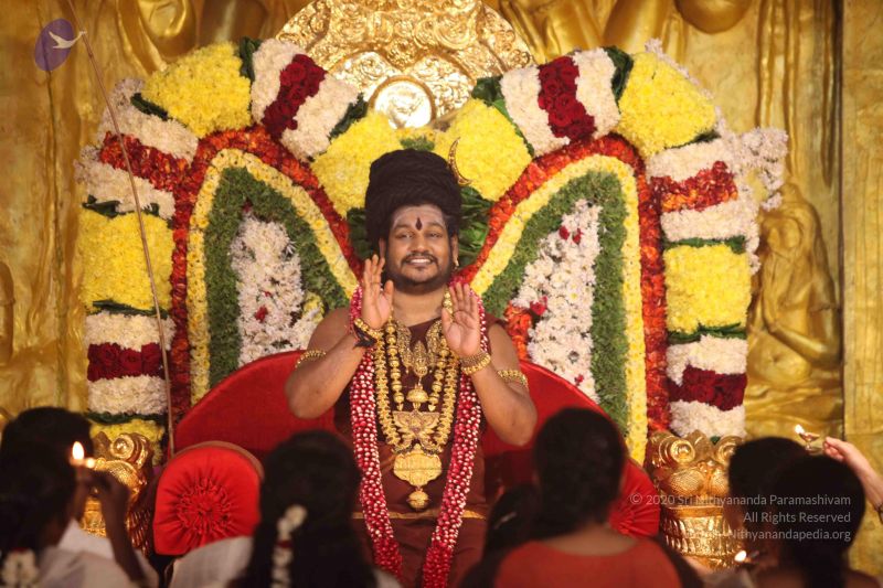 File:20160719 Photo 1100 1he9hkX00hWJxdUrZodfaw7bDaRA-61Xt.JPG