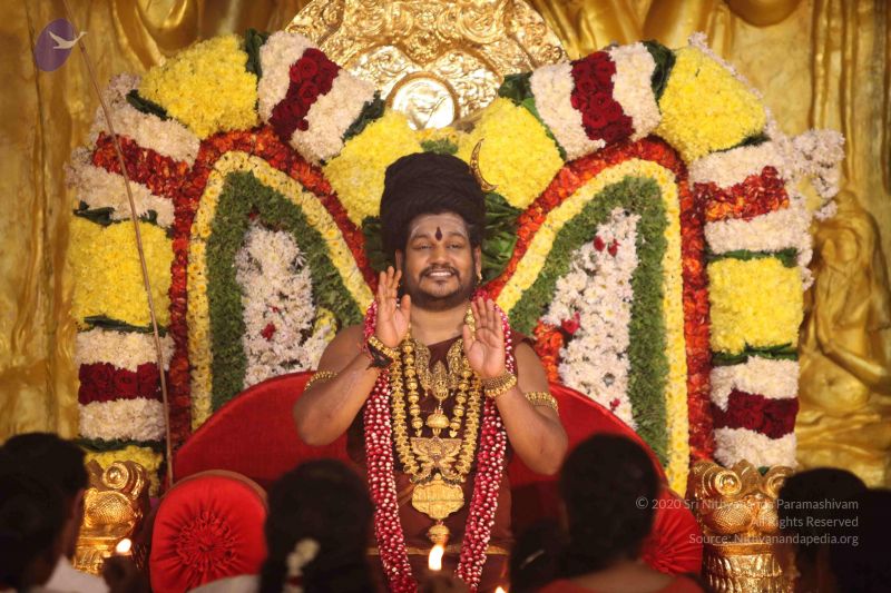 File:20160719 Photo 1101 1OCbEGtNHTzF3 GJV21zdfbzcW6khpxAq.JPG