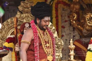 20160719 Photo 1108 1j F9VukWq QgoTgODvnNxI FVllWTjDr.JPG