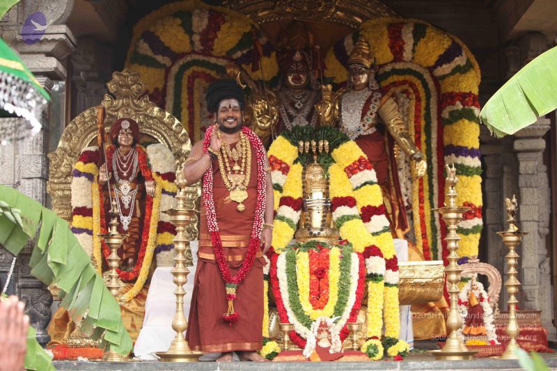 File:20160719 Photo 1110 1b4pUUJvELec7rlPz6 XJxiyht1K3Zk7a.JPG