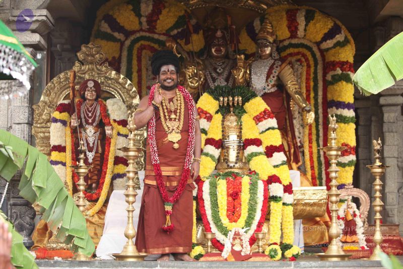 File:20160719 Photo 1111 1jINJnqm pHT2ZFz0MVU3RJ7Oz1LK EJk.JPG