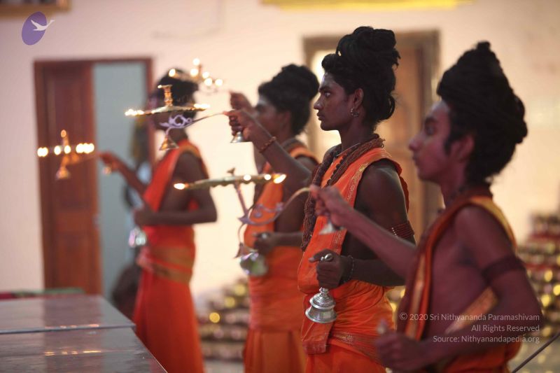 File:20160719 Photo 1111 1jlMv81- nl6pXULaXEDvhiQzwl7R JbT.JPG