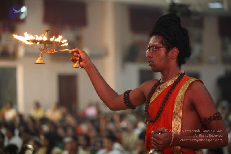 File:20160719 Photo 1114 1J8Z0TJGfV LB6bYjhrihpuLK0JsEzFS0.JPG