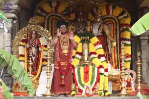 20160719 Photo 1115 1NwF O5ahB0f I8-GTr1GAINNdl5z3SCr.JPG