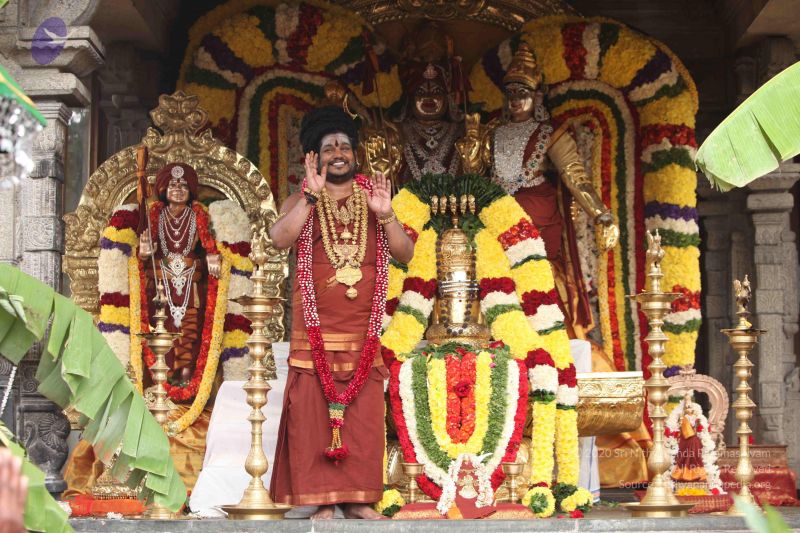 File:20160719 Photo 1116 1bbMNotQf4mlbLLKnaORSitKke0KY6Wol.JPG