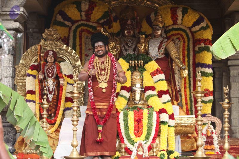 File:20160719 Photo 1119 1cjurTIPSBwSvx7oRN1IUCfG-9 8ys1N3.JPG