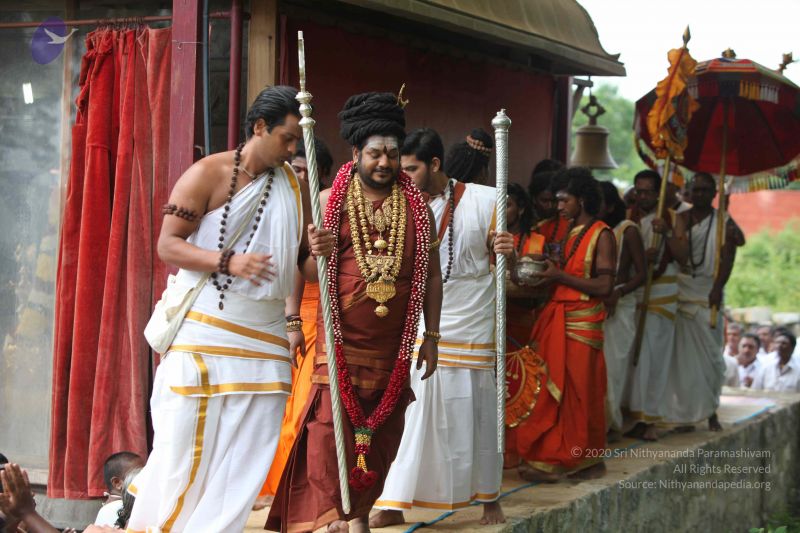 File:20160719 Photo 1123 1RHTIggYc8Hp1senCJ5HfbBdtn9qKNlrb.JPG