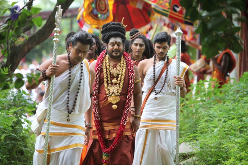 File:20160719 Photo 1124 1m8kXTPGyV8rlodZXwQEnt-SPXxUVyHIb.JPG