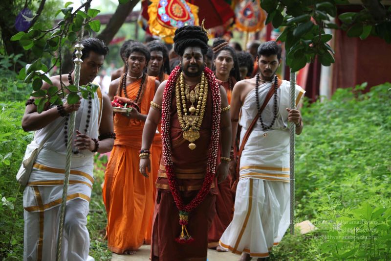 File:20160719 Photo 1125 1-3MyN aOQimBBCZrWrBrEr7pVKopXyS-.JPG