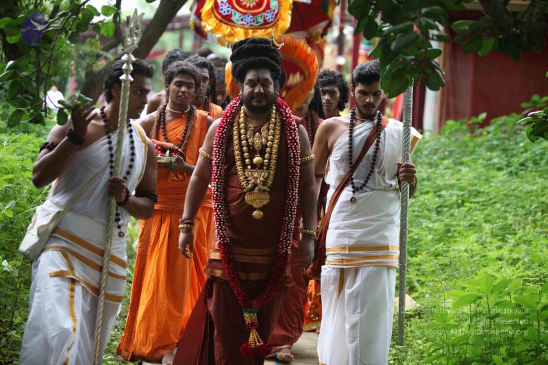 File:20160719 Photo 1126 19Ox5hiRVQJjiORQg--Qojj1q8JaQSQRJ.JPG