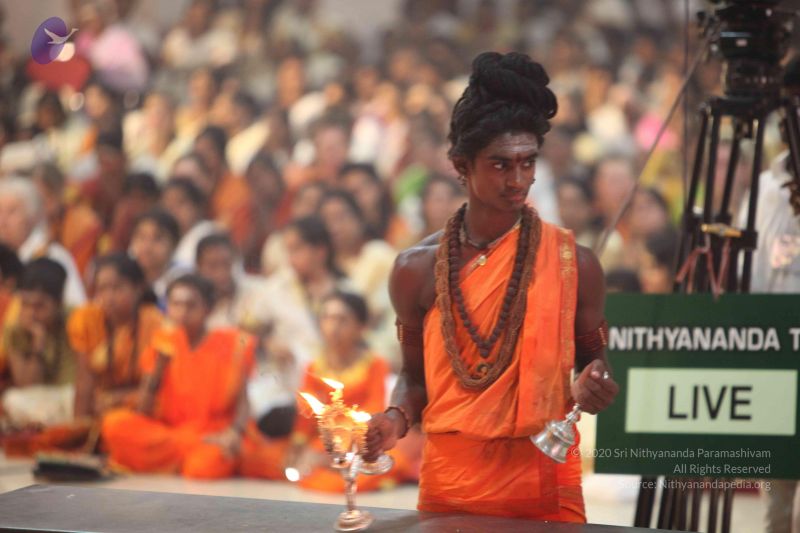 File:20160719 Photo 1126 1M4VQFEqybbOXOLUL18BO C1nFuUQ-TkE.JPG