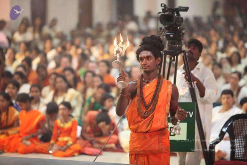 File:20160719 Photo 1128 1zL16QWlYMOjstxtcJxDPA54Mavcfwgwb.JPG