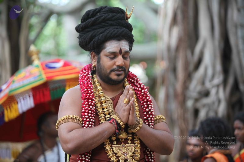 File:20160719 Photo 1129 1MZxvKTWnPT95RqvgSp6lepSBirY34Mfr.JPG