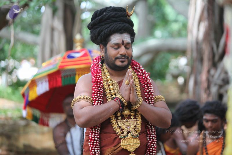 File:20160719 Photo 1130 1Vf7w6FAEAVrDAt5nrzfybhDEQMOLXhx .JPG