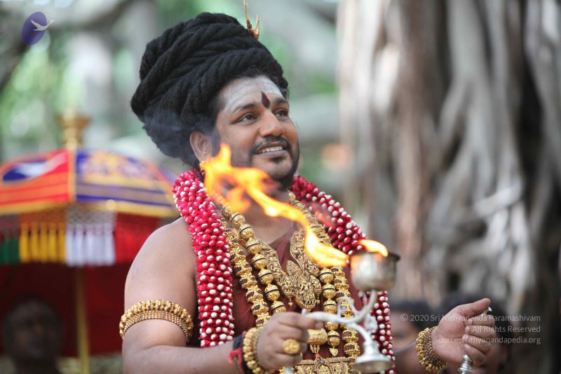 File:20160719 Photo 1133 1KalzchRfr51j91-Rkv30iOFMveRWXTcJ.JPG