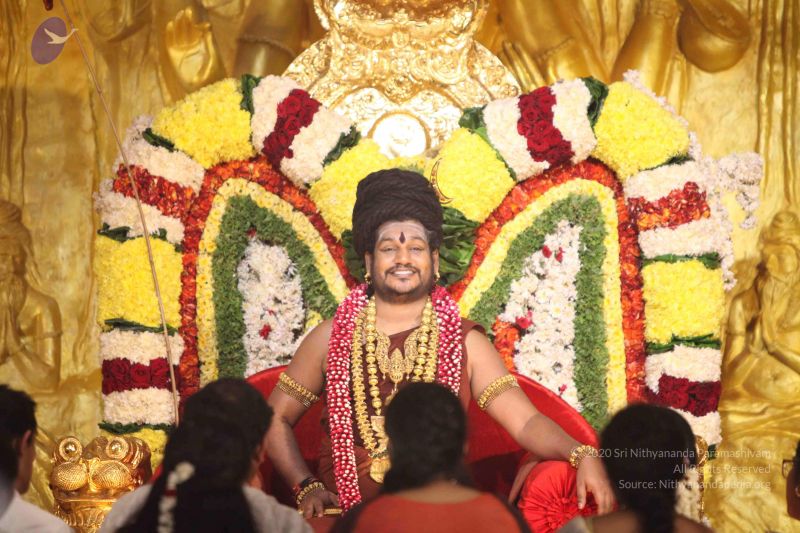 File:20160719 Photo 1135 1U2 gWjOfTMrmmz5j8BAA8VhUJMuwaPZE.JPG