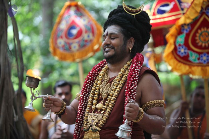 File:20160719 Photo 1137 1J3lzDoBnD0il2xTkrKHnydpoiK4iU54b.JPG