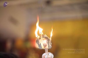 20160719 Photo 1138 1-Af9kVHu5WpzssjHPnom3TWJ4gV9-PTi.JPG