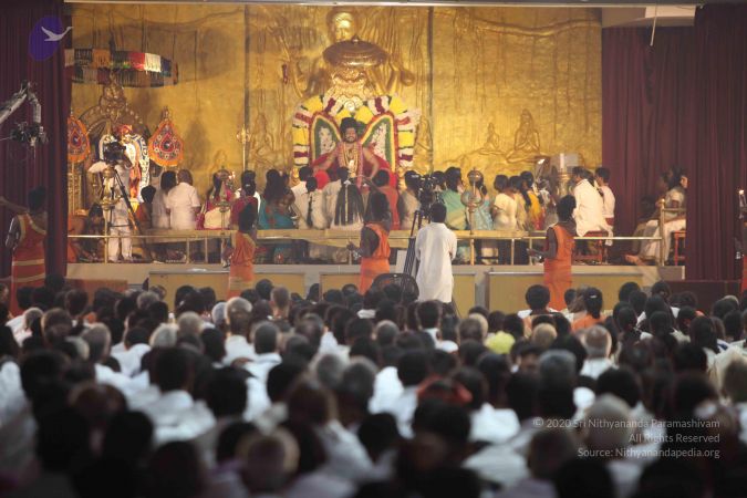 20160719 Photo 1144 1RvW2Hgz7MADfCzxZHphH5uCT2u45mEhk.JPG