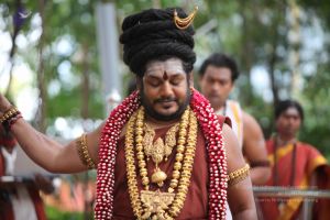 20160719 Photo 1144 1TpheiPlAOKfFV82xEqkSfYR1D X6a39n.JPG