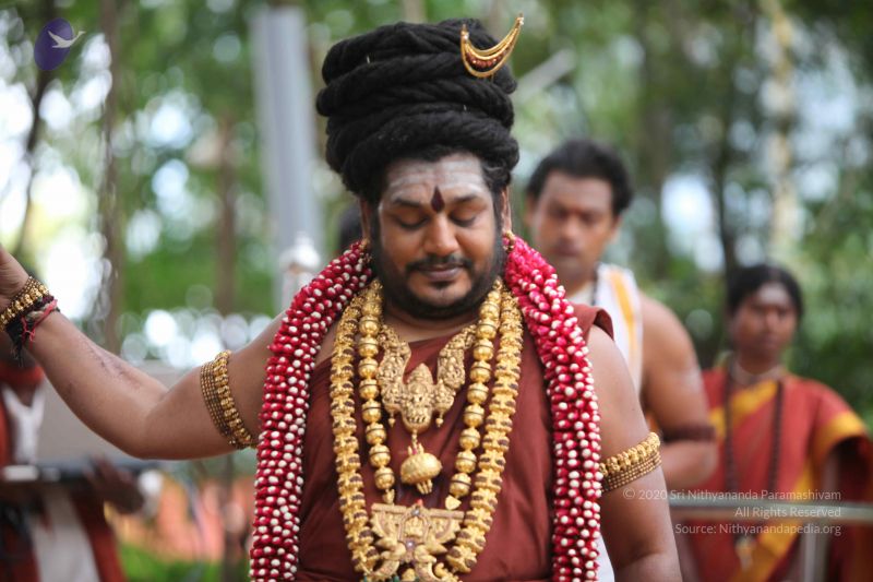 File:20160719 Photo 1144 1TpheiPlAOKfFV82xEqkSfYR1D X6a39n.JPG