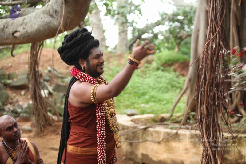 File:20160719 Photo 1150 1Nu4ybZ2CqoodAbtZG0 SnEKoLhJbHTOT.JPG