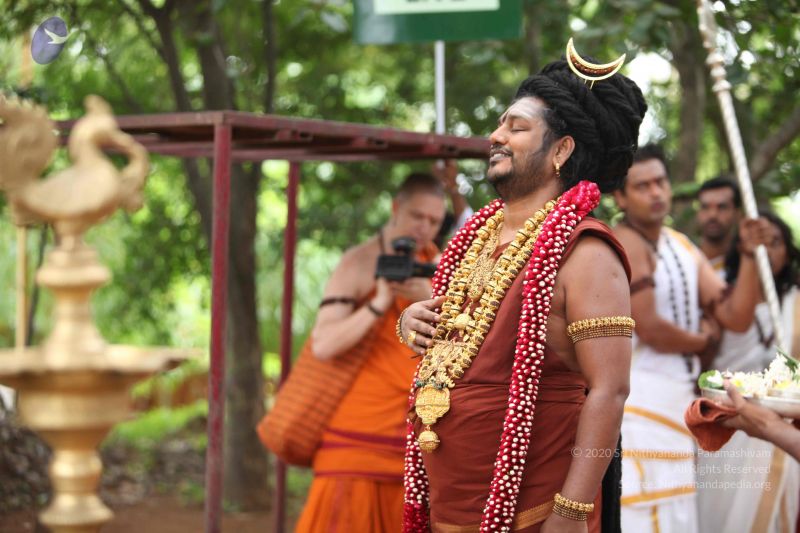 File:20160719 Photo 1154 1DYmS1lGuZwz78CqUDtLOF8xuZAor 5rV.JPG