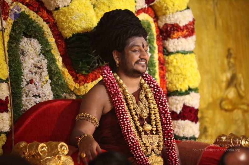 File:20160719 Photo 1157 1RUSUCh106qTU6tQD1qBauYXzeuZlZXCj.JPG