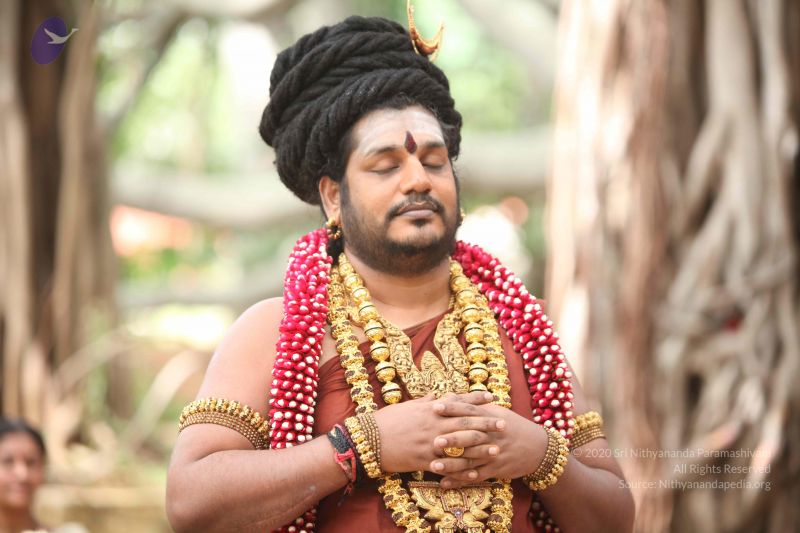 File:20160719 Photo 1157 1b418Ec JC2AhJHDN4nNQXwdVeB34MHBv.JPG