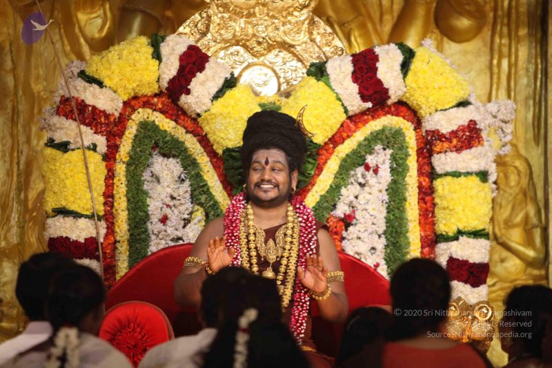 File:20160719 Photo 1160 1WYFML-nMpV91v9veCHsLzF5yoxT3kAyD.JPG