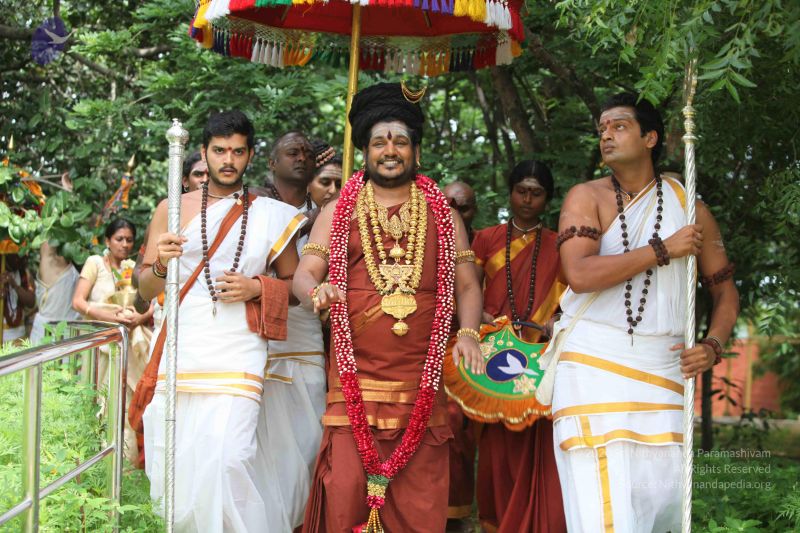 File:20160719 Photo 1162 1gif9BlSCh9X95LqssTyXnUCAqHRTmQVr.JPG