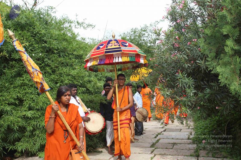 File:20160719 Photo 1164 15PFOD6afyk1bnoz9ZE-1lLFJSujArGcl.JPG