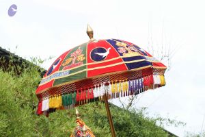 20160719 Photo 1167 17GKk7JYhTFLTLhccMKvA7bJBoOmdpFYu.JPG