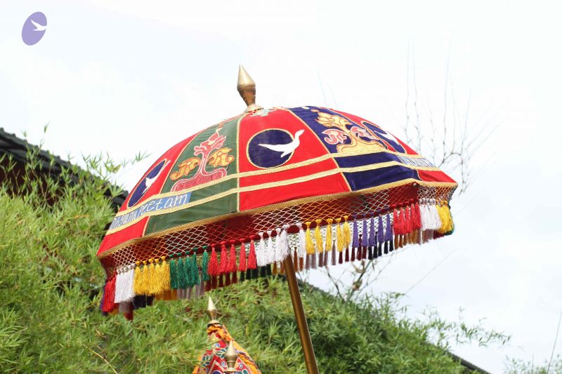 File:20160719 Photo 1167 17GKk7JYhTFLTLhccMKvA7bJBoOmdpFYu.JPG