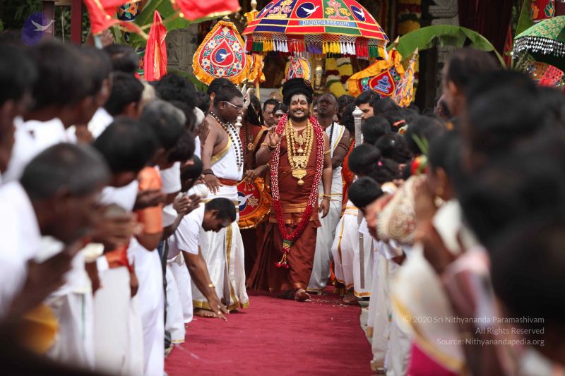 File:20160719 Photo 1168 1a1eYjuUojG4C09LAA19QOlcCrnT8-44k.JPG