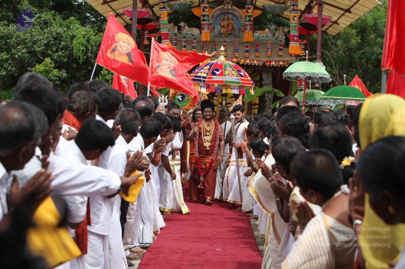 File:20160719 Photo 1171 1RJ3bfJBOBoUIfTWJybGHxHmb9wSdLTq7.JPG