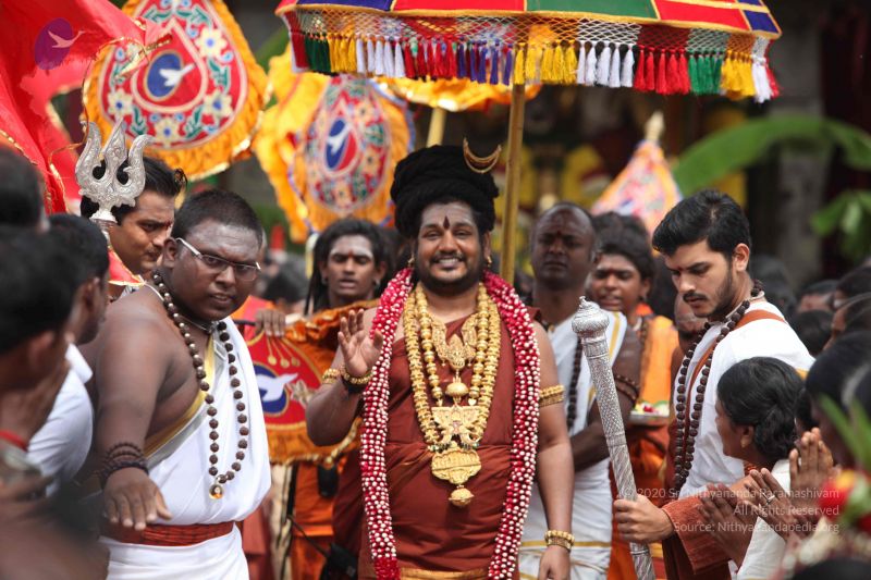 File:20160719 Photo 1173 1wu87v-g6os75- yMnaZd7 GFYQSvDYXW.JPG