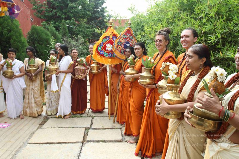 File:20160719 Photo 1174 1Bjqe3kCBiSRdLUHDEA4SLYnaDZ nGHjd.JPG