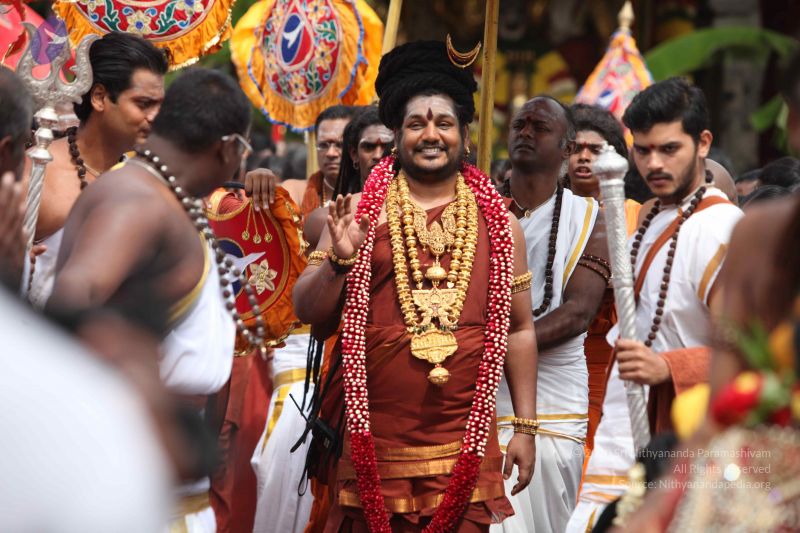 File:20160719 Photo 1174 1HvGRs EnLoqdLUTqxiDgRBvnJ4DFkGIW.JPG