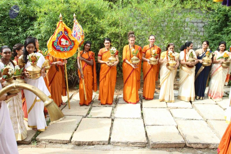 File:20160719 Photo 1175 1XVwS0ivMaSaSuJuubpitcPUr9Jdz7MeN.JPG