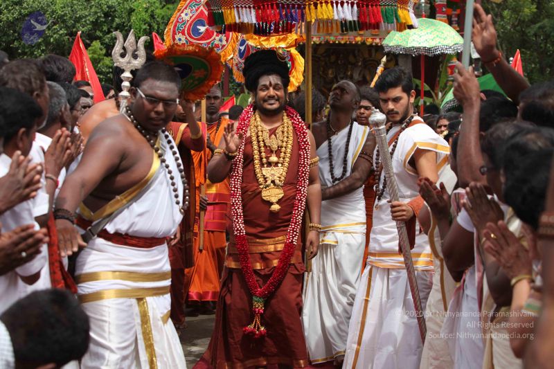 File:20160719 Photo 1177 1xos3pTg8RLDH6WXr7tSaUmQmtALuXj-i.JPG