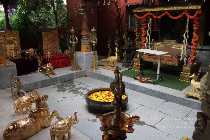 File:20160719 Photo 1178 1J40AGADa1L8KxuiEq-SDjl0NRrGb6a3b.JPG