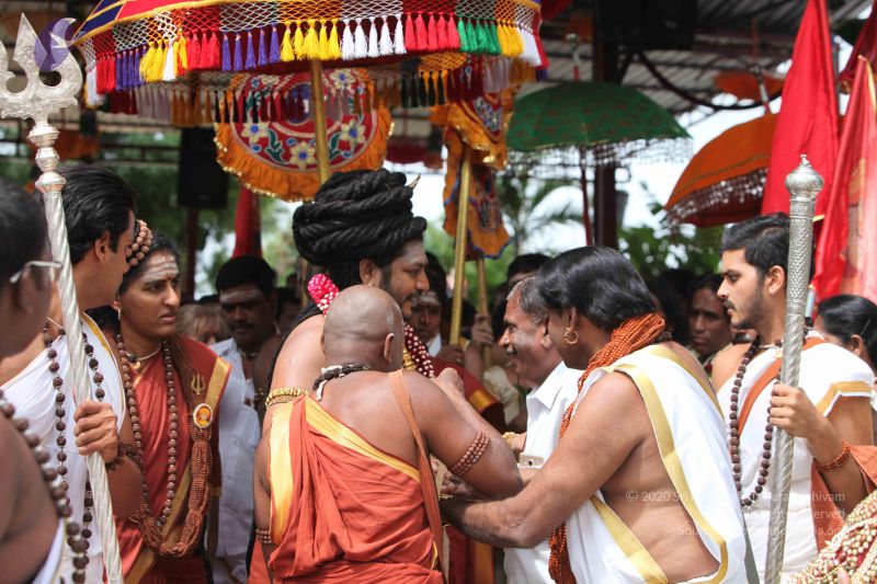 File:20160719 Photo 1179 1As0KTv0IbR0OyROLHngwz-48qTxPhXnn.JPG