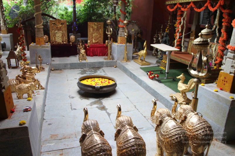 File:20160719 Photo 1179 1G-iO-UttC8oKx1cwYfVLru8duYucmaB3.JPG