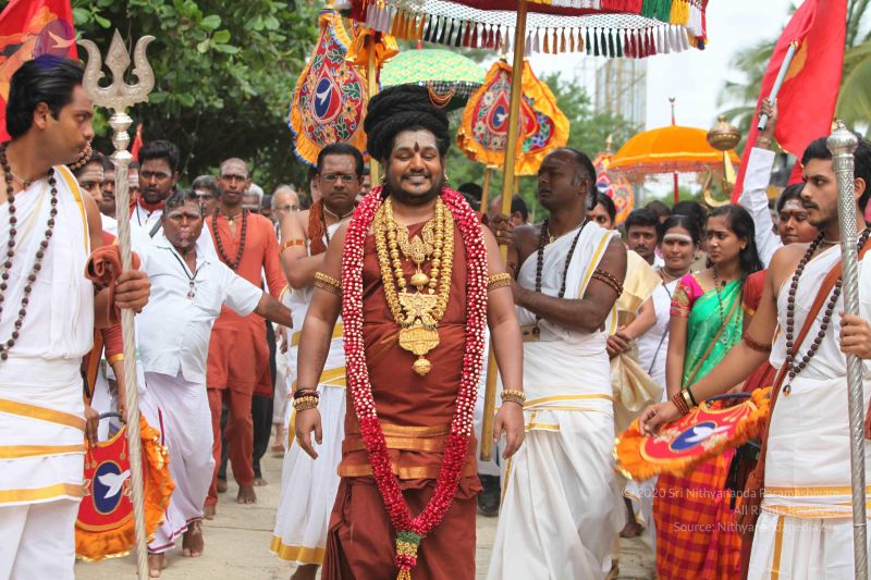 File:20160719 Photo 1180 1ekjvjZJIONppfavGDwwy0OEbh0lVzp4x.JPG