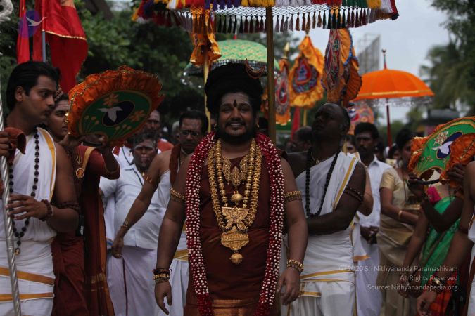 20160719 Photo 1182 1jsiLXC6h-HxKr5sK8HeSHZ39HdSczQVM.JPG