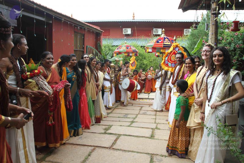 File:20160719 Photo 1183 1tR53BNC 5LGdonITQN1KWqfl1Jz3MSMm.JPG